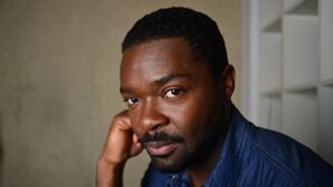 articles/2014/10/15/david-oyelowo-on-playing-martin-luther-king-jr-ebola-fears-and-race-in-hollywood/141014-stern-oyelowo-tease_f6eg99