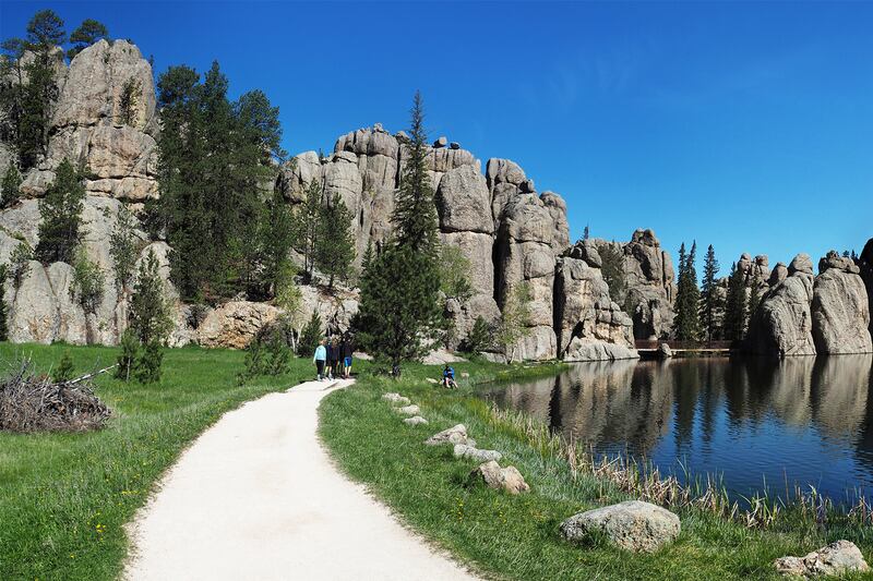 200912-Brooklyn-SouthDakota-Rail-Trail-State-embed2_crsmqd