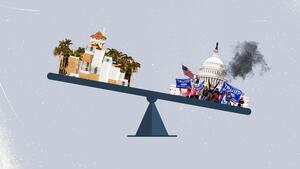 220823-trump-coup-hero_rmucjl