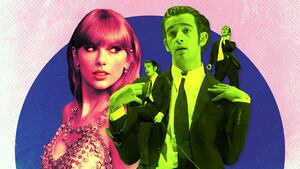 230518-swift-matty-healy-tease_ubtske