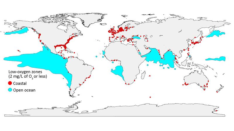 180131-gilpin-coastlines-embed-2_fr7ovk