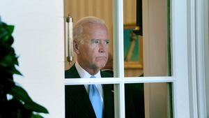 220203-biden-bounce-hero_otgjve