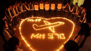 articles/2015/10/15/the-deadly-cargo-inside-mh370-how-exploding-batteries-explain-the-mystery/151014-irving-plane-tease_xxsw3h