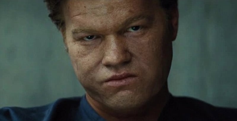 articles/2015/09/20/whitey-bulger-s-enforcer-slams-black-mass-the-movie-is-pure-fiction/150919-stern-black-mass-embed_cfiq9s