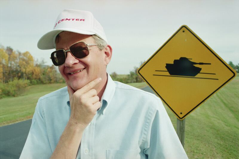 articles/2013/10/02/21-best-tom-clancy-quotes/131002-clancy-quotes-tease-embed_yirmpt