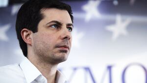 190320-Bixby-Pete-Buttigieg-tease_csmuxx