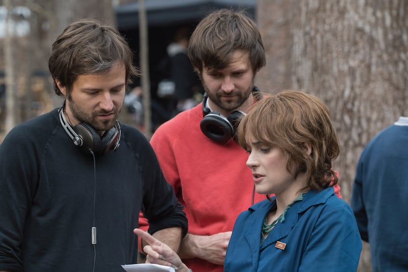 articles/2016/08/07/inside-stranger-things-the-duffer-bros-on-how-they-made-the-tv-hit-of-the-summer/160805-leon-strangers-netflix2-embed_auhy9m