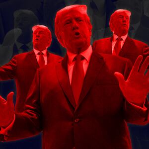 230321-trump-martyrdom-tease_hklr24