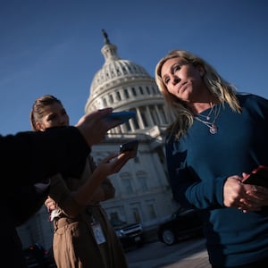 GettyImages-1353869795_fb0sxo