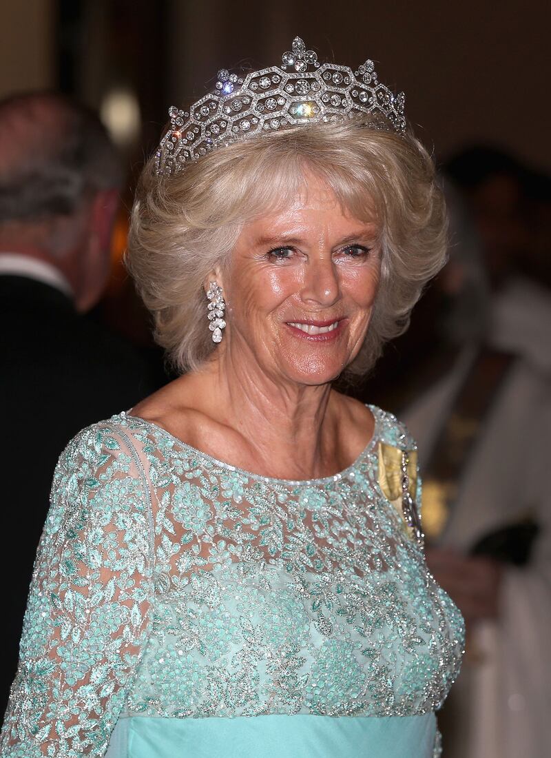 171224-higgs-the-crown-jewels-embed-8_ou8vmp