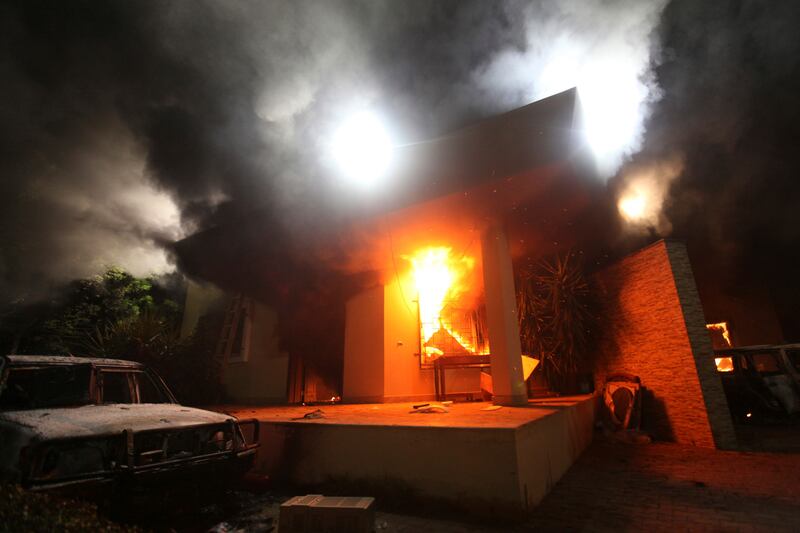 articles/2013/05/15/inside-the-latest-benghazi-emails-no-one-knew-much-of-anything/130516-lake-benghazi-emails-tease_vwkt9g