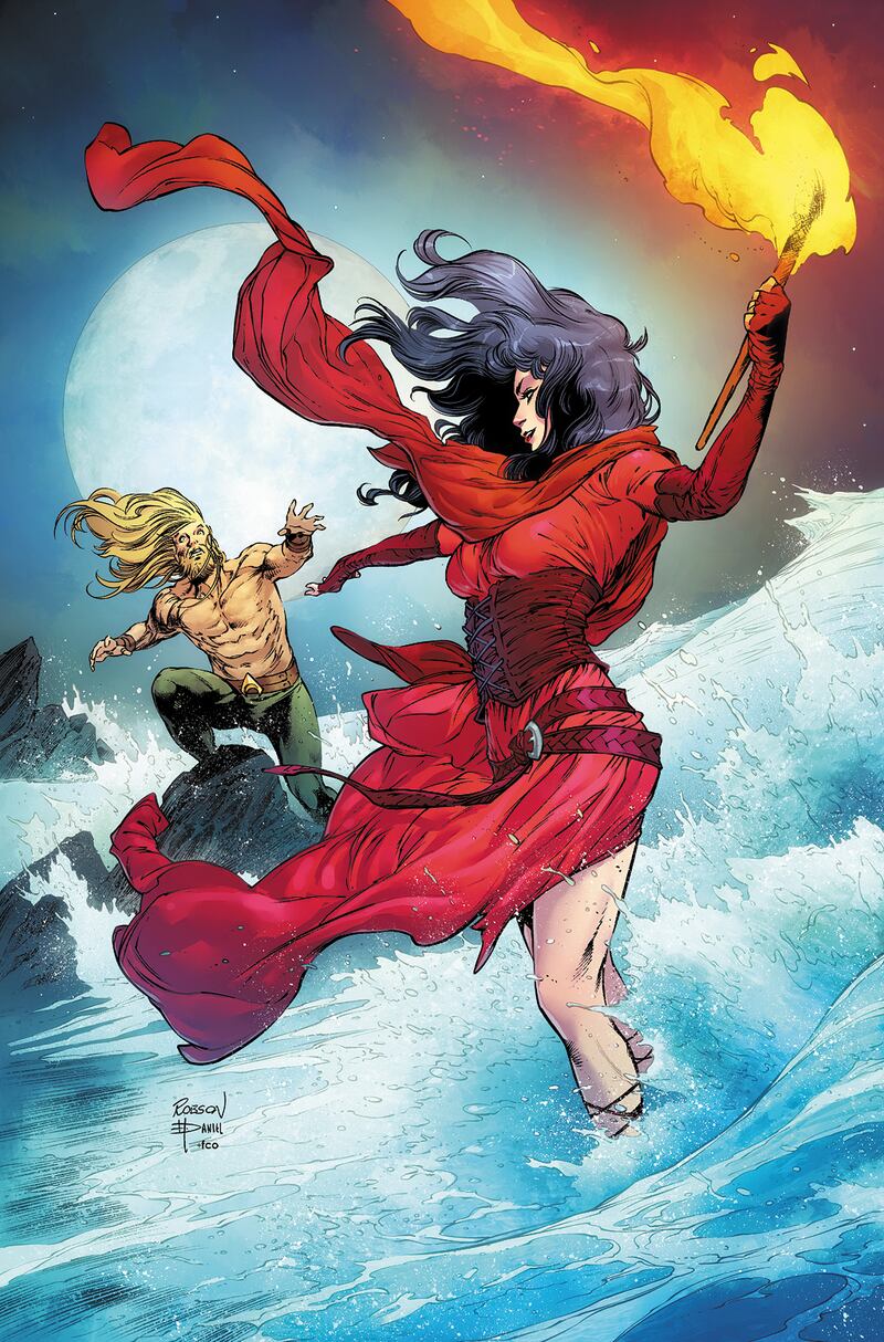 AQUAMAN44_COLORhi_fix04_1_1_ls2ujb