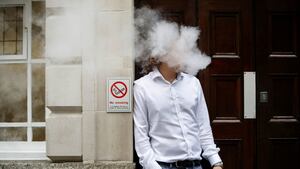GettyImages-828276968_twyy6i