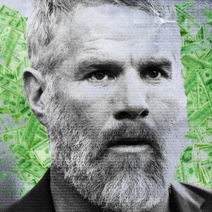 220926-TNA-brett-favre-tease_lbmqjr