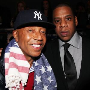 200623-stern-jayz-tease_velpkv