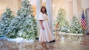 171128-ryan-melania-tease3_kyw6tb