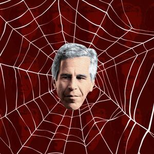 201019-Levine-Epstein-the-spider-tease_rdnsko