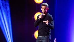 fallon-seth-meyers_lko7a7
