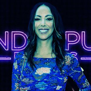 230304-Vanderpump-tease_v9km69