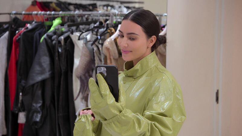 kardashians_air202_prod201_screengrab_10rt_uivpwn