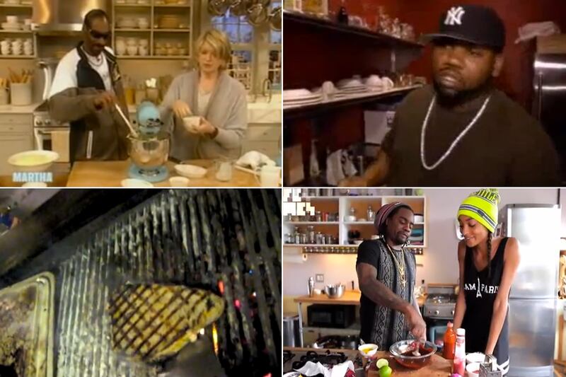 articles/2013/08/12/2-chainz-snoop-lion-and-more-rappers-in-the-kitchen/130811-rappers-cooking-tease_in4jnn