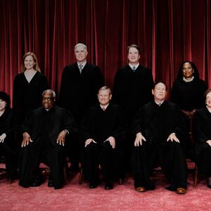 230617-tna-bonus-scotus-hero_fzgc11