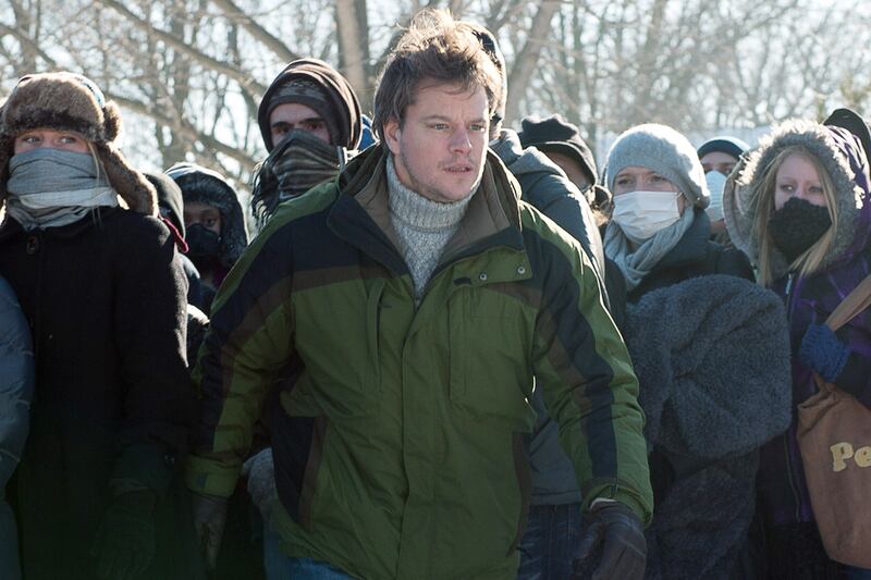 articles/2011/09/07/matt-damon-in-steven-soderbergh-s-contagion/matt-damon-rushfield_b6ksly
