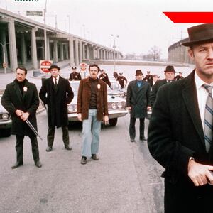 articles/2016/05/08/the-stacks-think-you-know-gene-hackman-think-again/160507-stacks-gene-hackman-tease_r3jq63