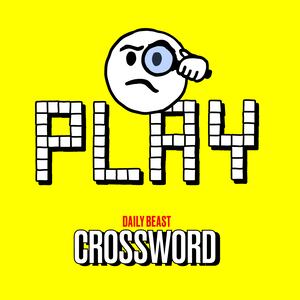 Crossword-v3-4_veobji