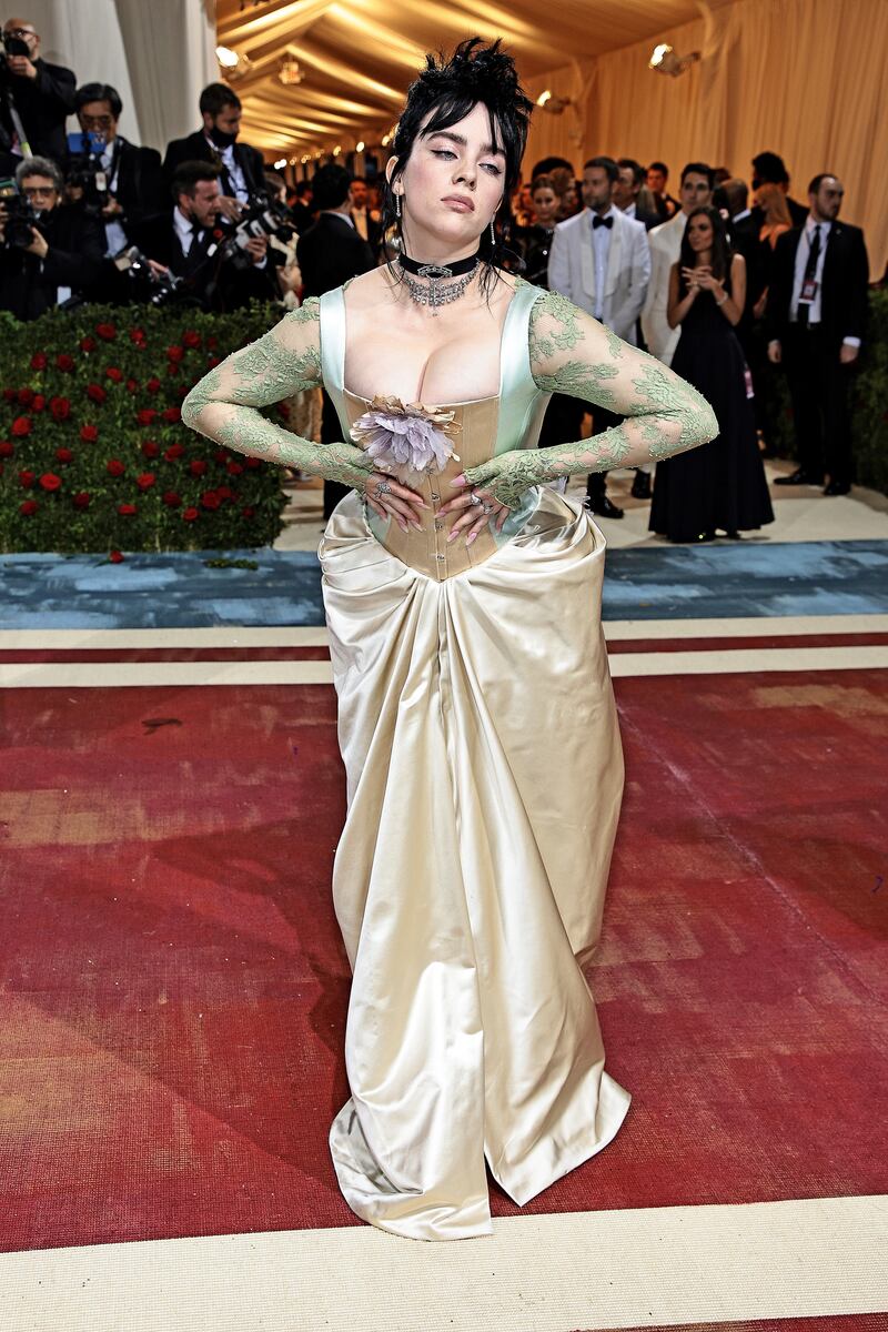 met-gala-Billie-Eilish_v6byx2