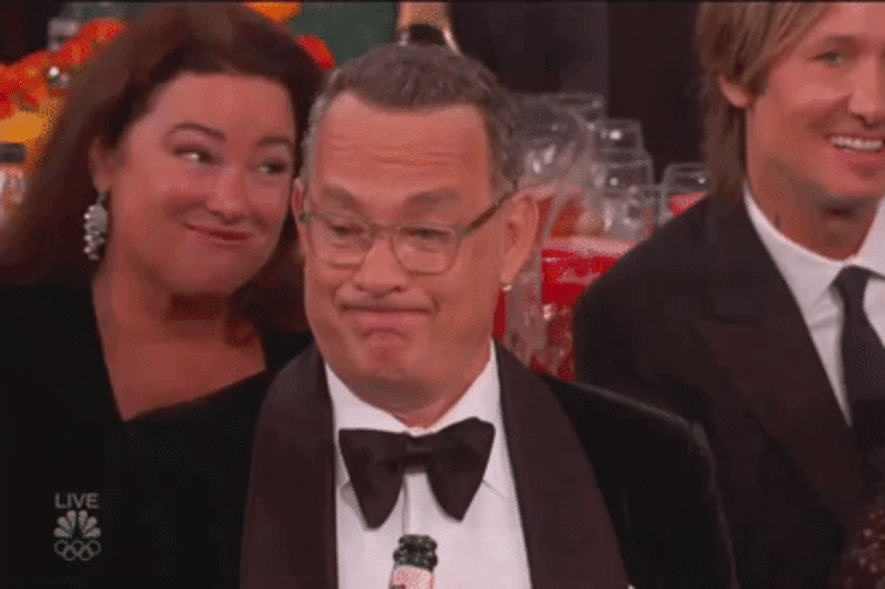 tom-hanks_m2oo13