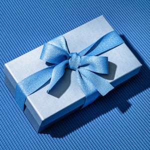 Last Minute Father's Day gifts