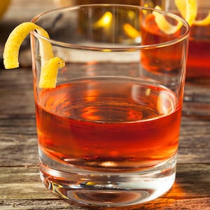 180824-rothbaum-sazerac-tease_soxrbd