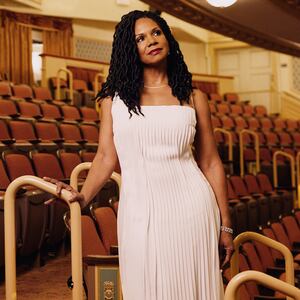 221225-Audra-McDonald-tease_acgffz