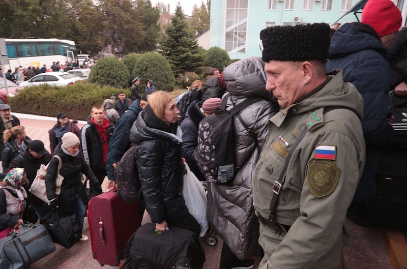 221117-crimea-putin-embed-02_ntweih