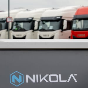Nikola