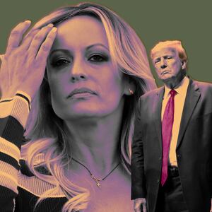 230320-sollenberger-trump-stormy-tease_jg76d9