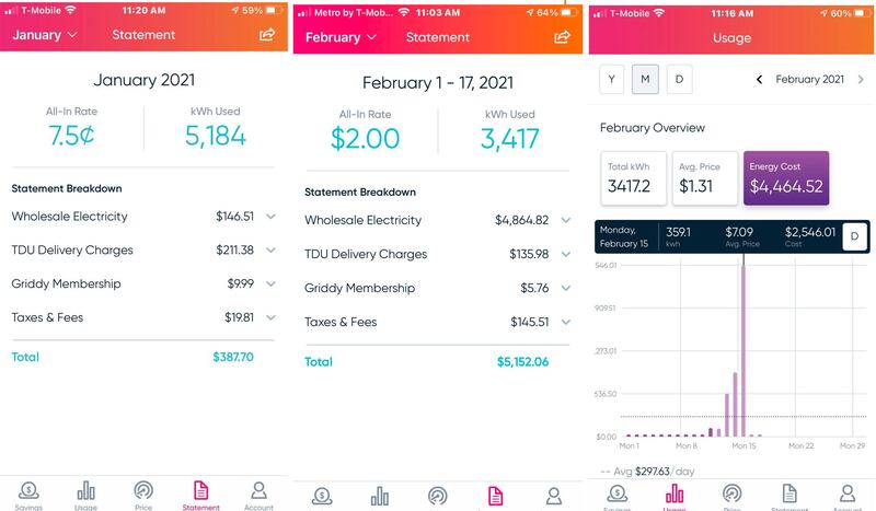 210217-price-gouging-embed3_wnzi3j