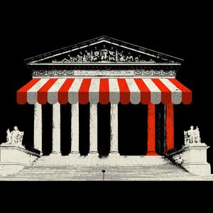 230621-scotus-marketplace-discrimination-hero_lcqfh3