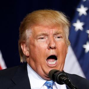 Donald Trump has proposed taking two mortgage giants public in a move that could affect the majority of U.S. mortgages.