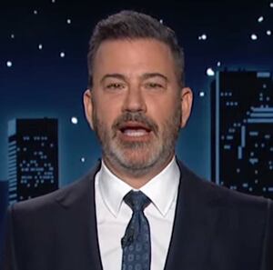 Kimmel