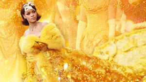 220420-gilded-age-met-gala-tease-01_p6zzlt
