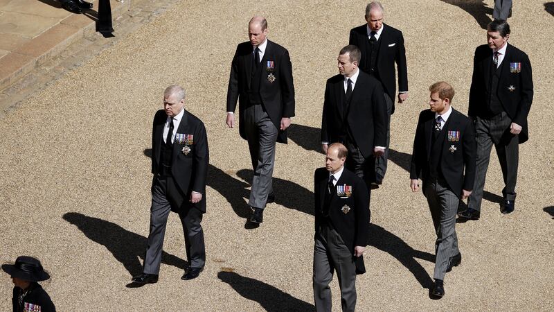210417-prince-philip-funeral-4_itteit