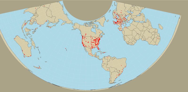 8chan_map_b_i5hfhn