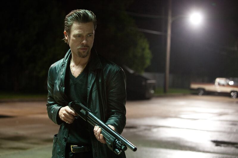 galleries/2012/09/03/fall-s-must-see-movies-the-master-cloud-atlas-lincoln-and-more/killing-them-softly-fall-movie-preview_bzmd4g