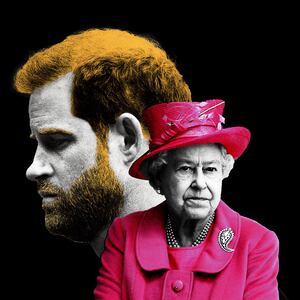 230601-Sykes-Prince-Harry-Queen-tease_cnw7uu