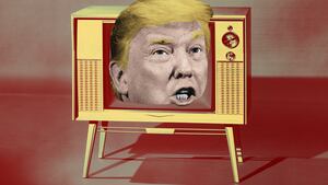 181023-Sommer-Swin-Lach-trump-media-tease_o5iwar