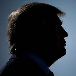 201109-wilson-trump-hunt-tease-3_q143pk
