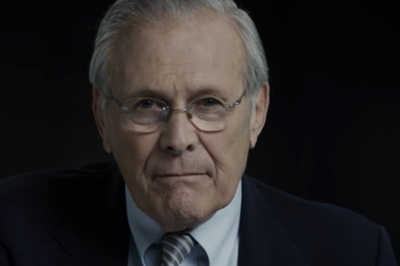 articles/2013/09/02/errol-morris-on-his-donald-rumsfeld-doc-the-unknown-known-at-telluride/130830-rumsfeld-doc-stern-tease_pbfvv6