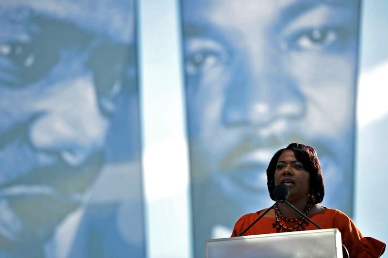 articles/2013/08/25/martin-luther-king-s-dream-still-lives/130823-bernice-king-samuels-tease_tovkri